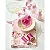 Les broderies de Marie No 26 - Le stumpwork - Imagem 8