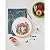 Les broderies de Marie No 26 - Le stumpwork - Imagem 13