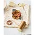 Les broderies de Marie No 26 - Le stumpwork - Imagem 6