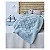 Couvertures au tricot pour bébé - Imagem 2