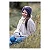 Tricot enfants - Imagem 5
