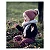 Tricot enfants - Imagem 12