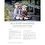 Tricot enfants - Imagem 19