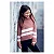 Tricot enfants - Imagem 6