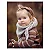 Tricot enfants - Imagem 11