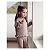 Tricot enfants - Imagem 3