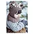 Tricot enfants - Imagem 18