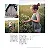 Tricot enfants - Imagem 10