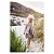 Tricot enfants - Imagem 16