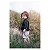 Tricot enfants - Imagem 7