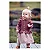 Tricot enfants - Imagem 17