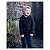 Tricot enfants - Imagem 15