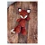 Tricot enfants - Imagem 20