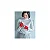 Etude de points au tricot - 18 projets expert - Imagem 9