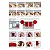Etude de points au tricot - 18 projets expert - Imagem 10