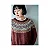 Etude de points au tricot - 18 projets expert - Imagem 12