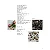 Etude de points au tricot - 18 projets expert - Imagem 3