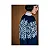 Etude de points au tricot - 18 projets expert - Imagem 6