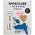 Apprendre le tufting en 10 leçons - Imagem 1