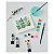 Apprendre l'aquarelle en 10 leçons - Imagem 10