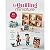 Le quilling miniature - Imagem 1