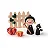 Le quilling miniature - Imagem 13