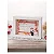 Le quilling miniature - Imagem 15