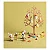 Le quilling miniature - Imagem 10
