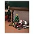 Le quilling miniature - Imagem 14