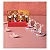 Le quilling miniature - Imagem 6
