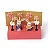 Le quilling miniature - Imagem 7
