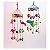 Le quilling miniature - Imagem 8