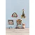 Joyeux patchwork Sunbonnet Sue - 31 projets - Imagem 3