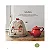 Joyeux patchwork Sunbonnet Sue - 31 projets - Imagem 16
