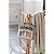 Joyeux patchwork Sunbonnet Sue - 31 projets - Imagem 4