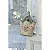 Joyeux patchwork Sunbonnet Sue - 31 projets - Imagem 19