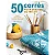 50 carrés pour débuter au tricot - Imagem 1