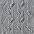 260 motifs inédits au tricot - Imagem 11