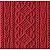 260 motifs inédits au tricot - Imagem 10