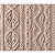260 motifs inédits au tricot - Imagem 7