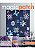 MAGIC PATCH N° 139 - QUILTS CONTEMPORAINS - Imagem 1