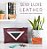 SEW LUXE LEATHER – Over 20 stylish leather craft accessories - Imagem 1