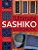 The Ultimate Sashiko Sourcebook - Imagem 1