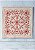 MAGIC PATCH QUILTS JAPAN N° 28 - QUILTS BRODÉS SCRAP QUILTS - Imagem 2