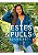 VESTES & PULLS AU CROCHET - Imagem 1