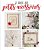 Le Grand Livre des Petits Accessoires Brodés - Imagem 1