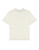 Camiseta OverSized Off White - Imagem 1