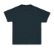 Camiseta OverSized Azul Petróleo - Imagem 1