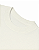 Camiseta OverSized Off White - Imagem 4