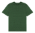 Camiseta OverSized Verde - Imagem 1